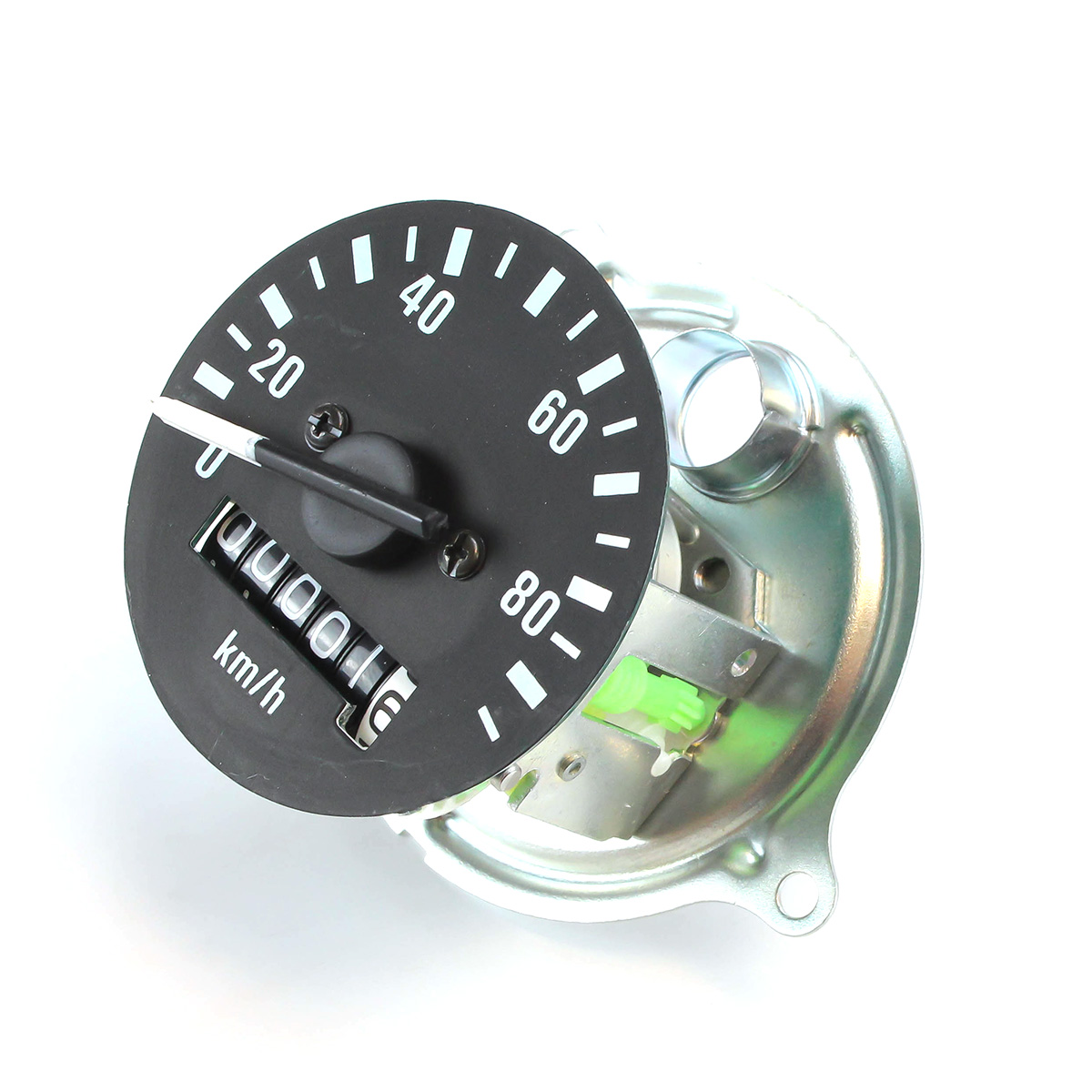 Speedometer Honda MT5/MT8 - 3