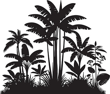 1-Plants Jordpaket – För 40×40 Tält | BioBizz & 14 L Kruka