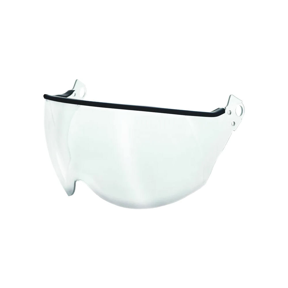 Kask visir S.Plasma  AQ 
