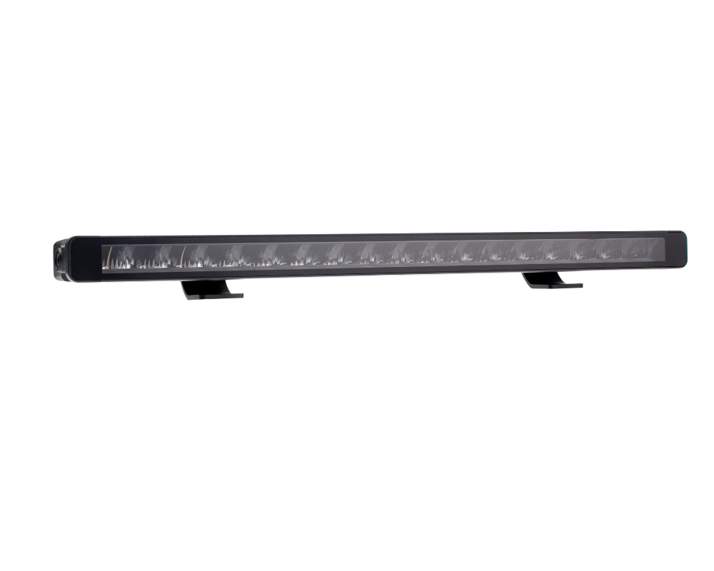 V-Sight Tron T20  20" LED-ramp - 5