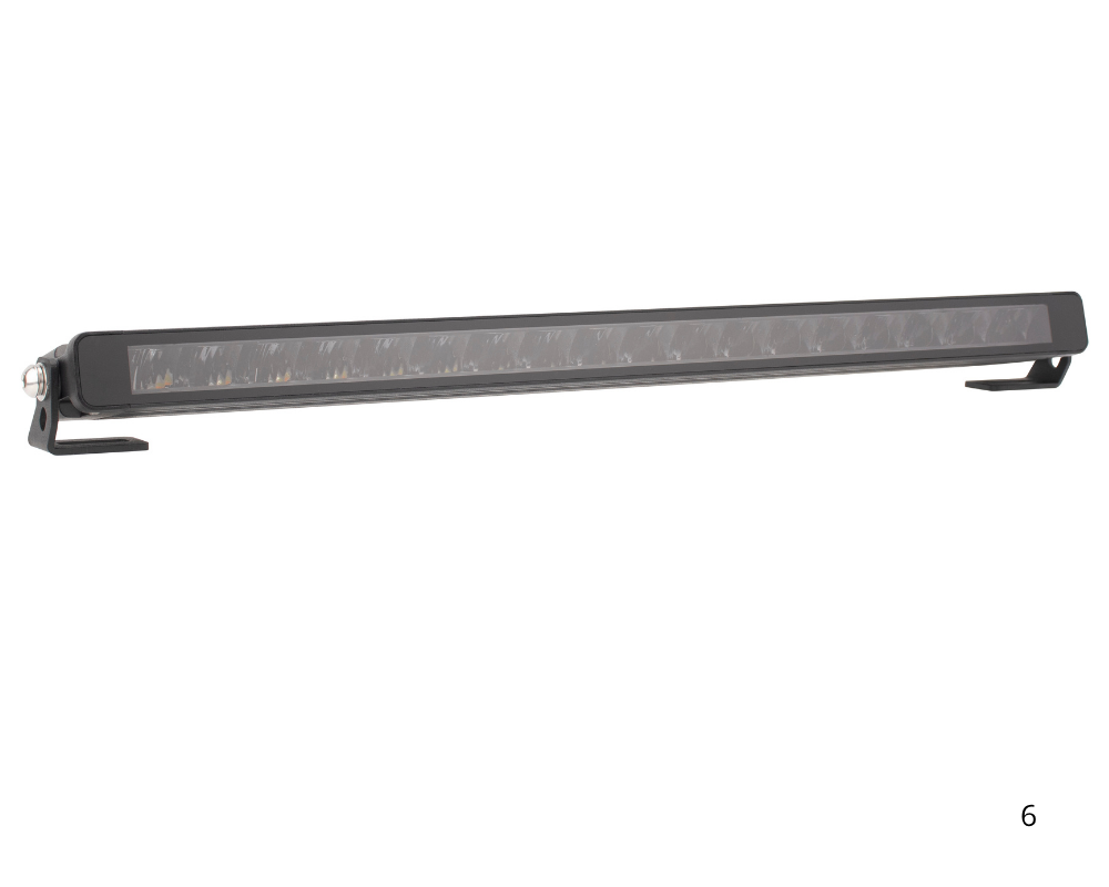 V-Sight Tron T20 20" LED-ramp