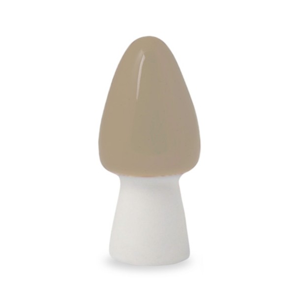 Svamp Bohult - Beige - 3