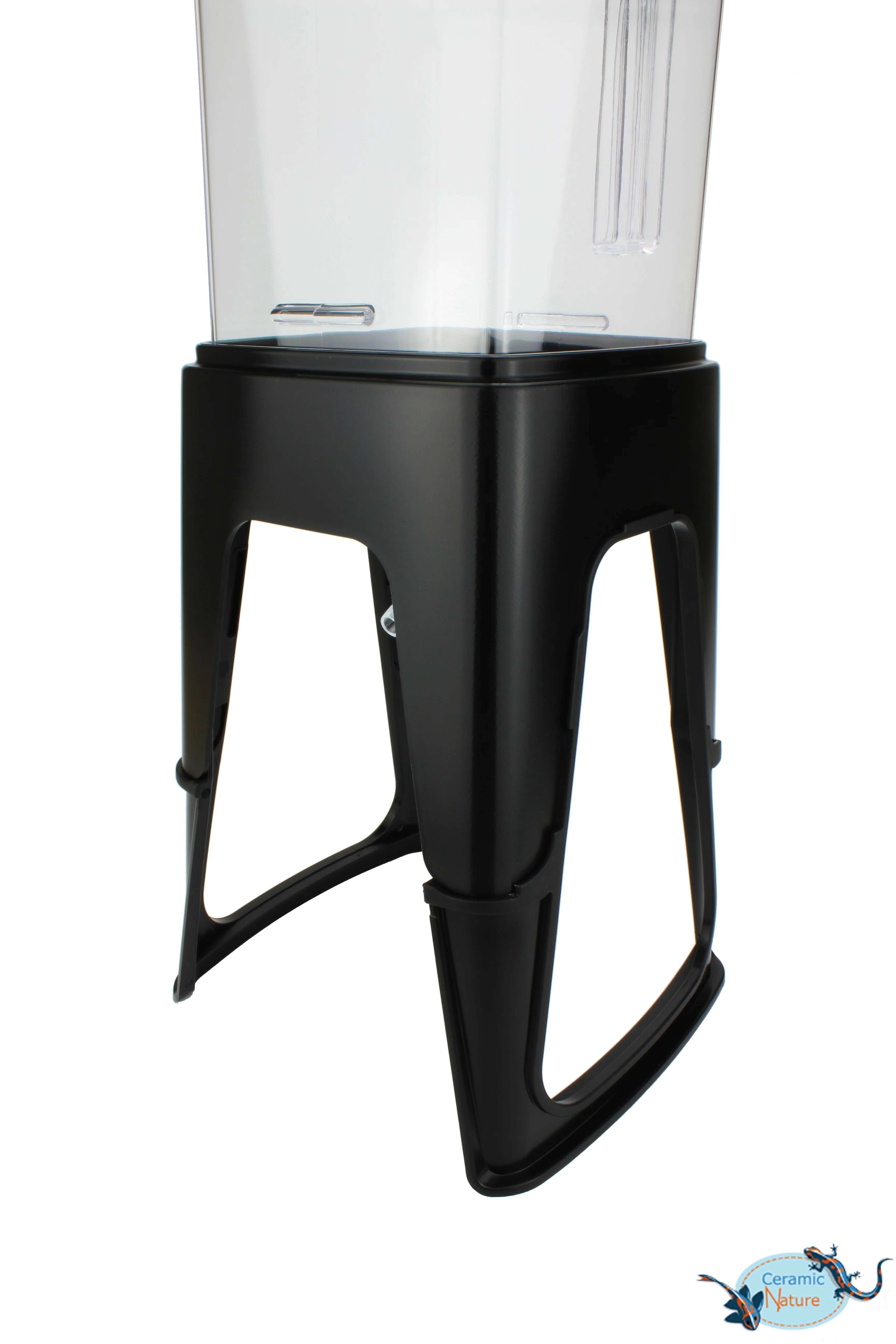 ZH-EL Extension Leg for ZH-2000 (Förlängningsben till ZH-2000) - 3