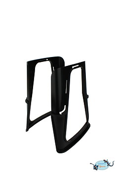 ZH-EL Extension Leg for ZH-2000 (Förlängningsben till ZH-2000)