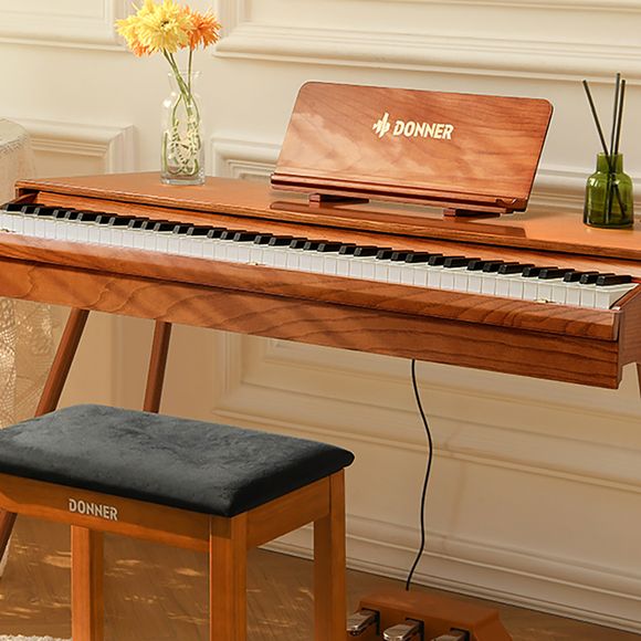 Donner DDP-80PRO - 3