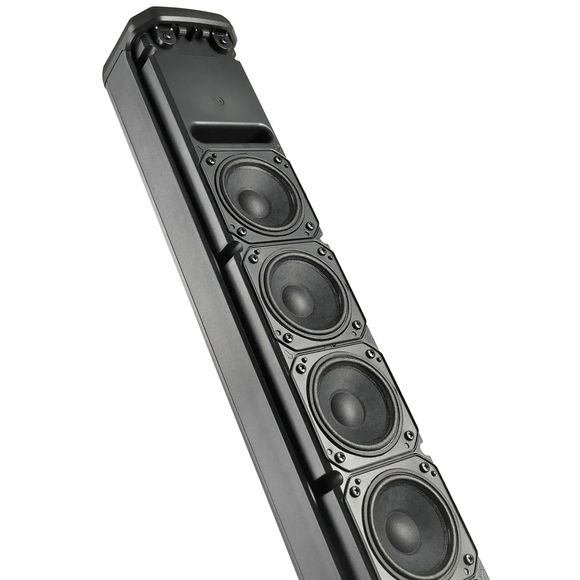Thornton Auriga 12 - 6
