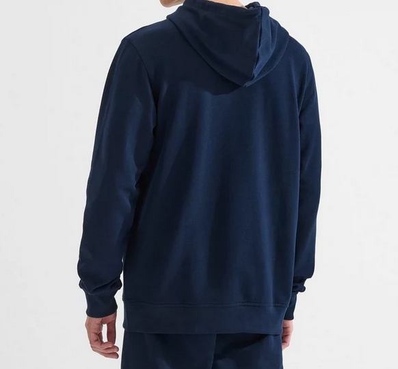 2025/2026 ARSENAL ADIDAS US HOODIE - 2