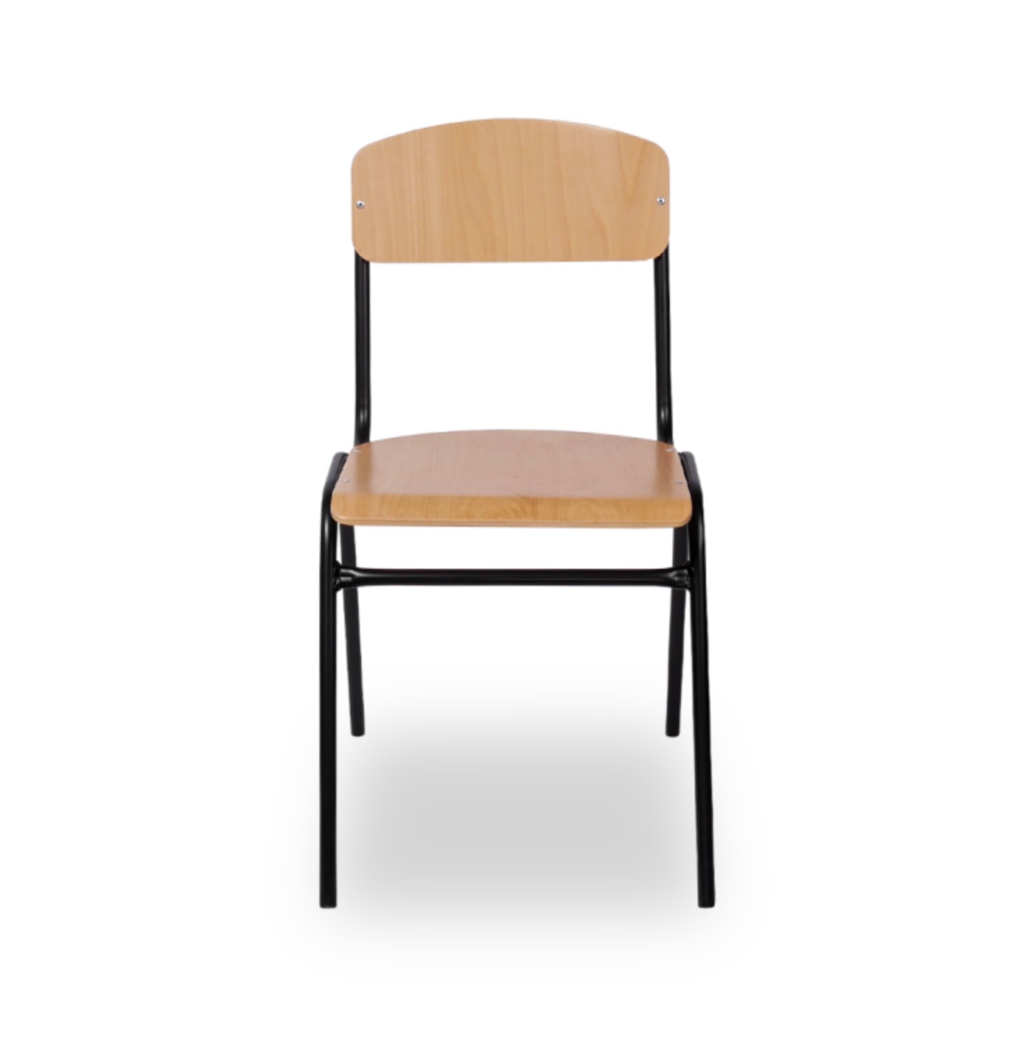 Konferensstol  Loke, stapelbar - 2