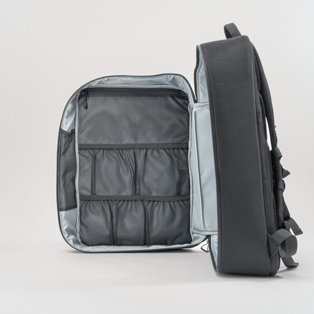 Z MR Z BAG  - 6