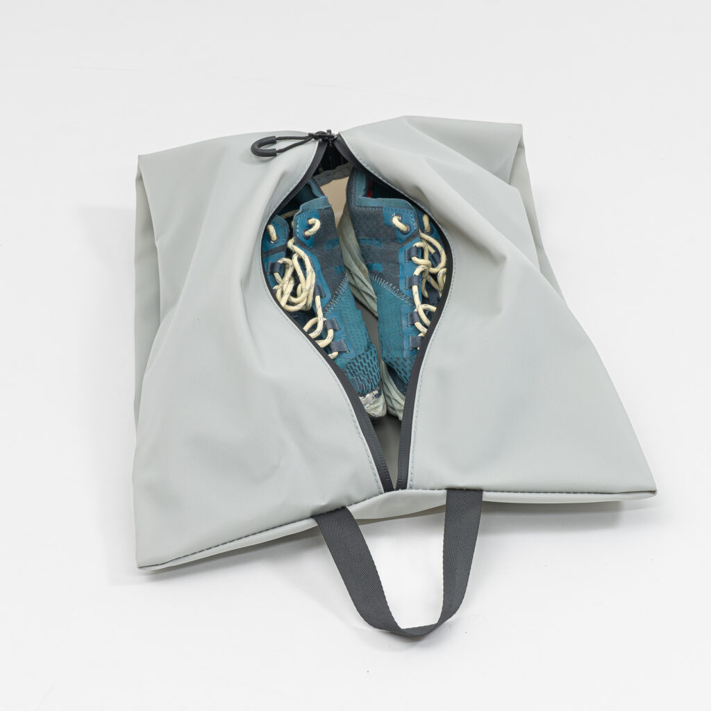 Z MR Z BAG  - 9