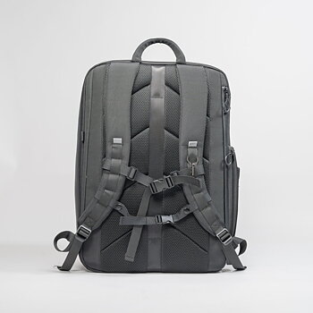 Z MR Z BAG 