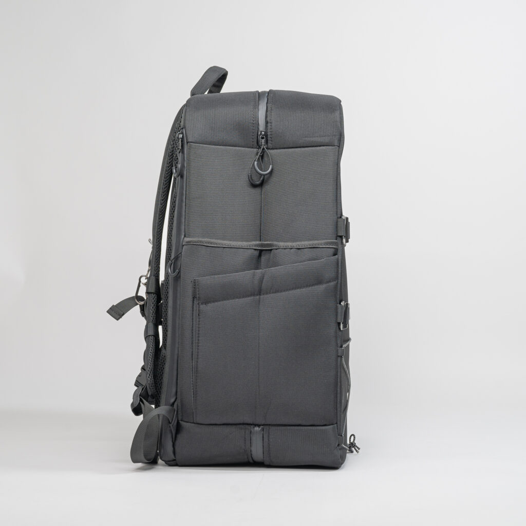 Z MR Z BAG  - 5
