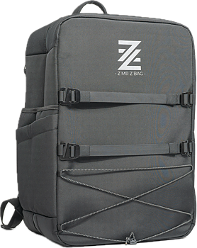 Z MR Z BAG 