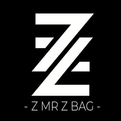 Z MR Z BAG  - 4