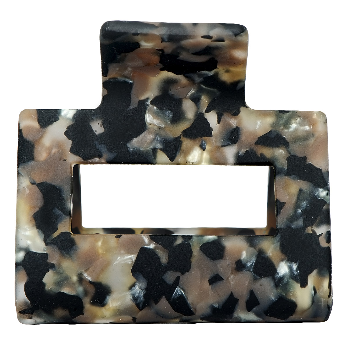 TIMON S - 17
