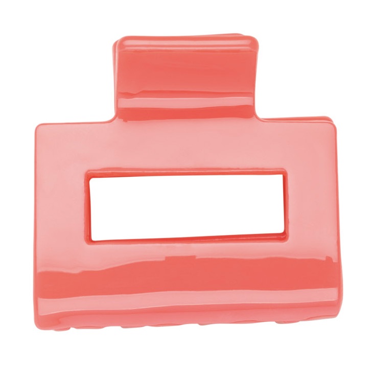 TIMON S - 28