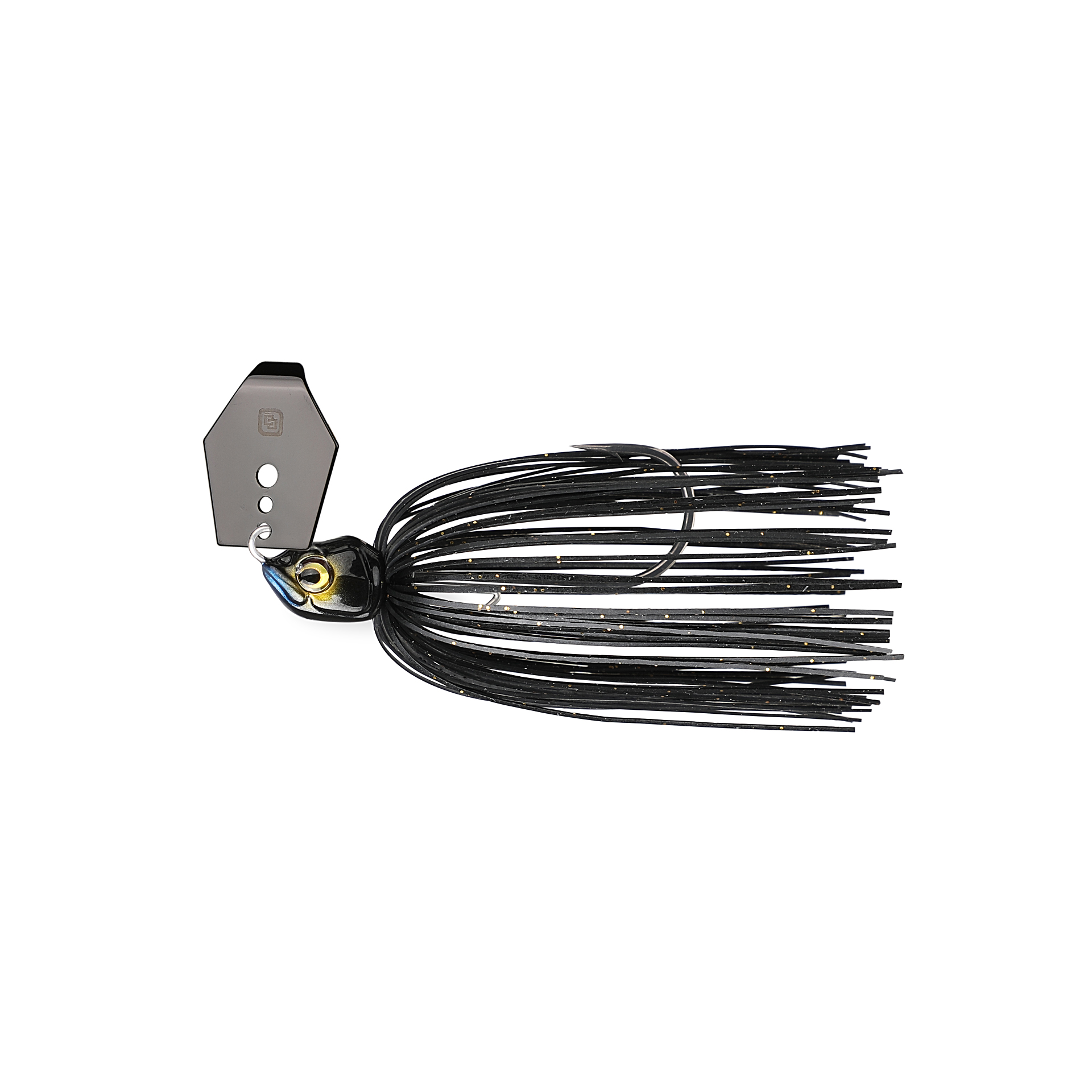 Pitch & Strike PXS Copperhead Blade 10g 4/0 - 10