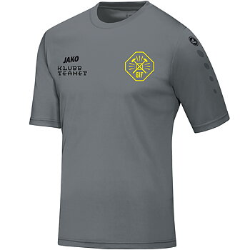 Jako Team Shirt (Glanshammars IF Fotboll)