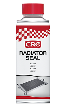 Kylartätning CRC 200 ml