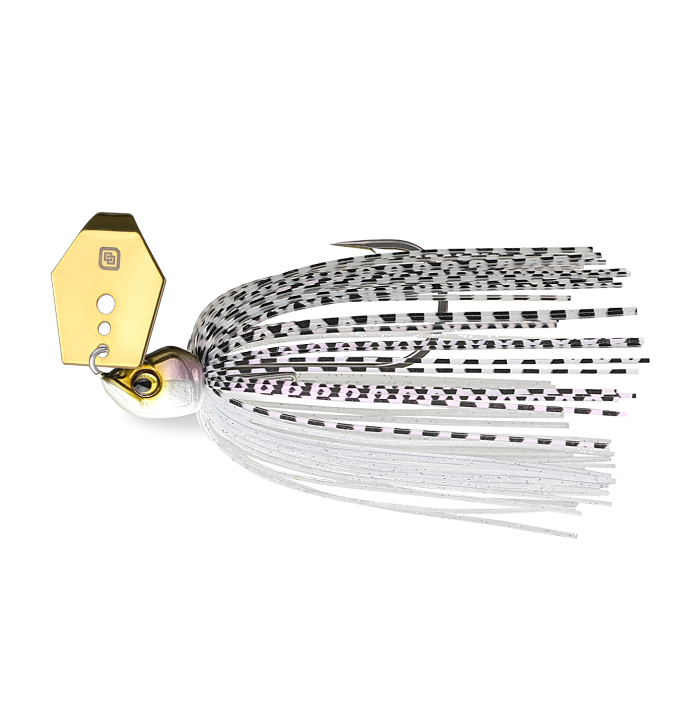 Pitch & Strike PXS Copperhead Blade 12g 4/0 - 2