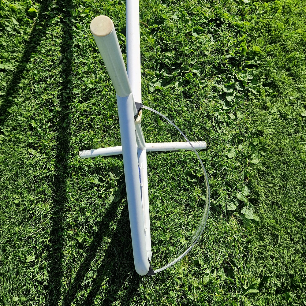 Jenny bow till hopphinder agility