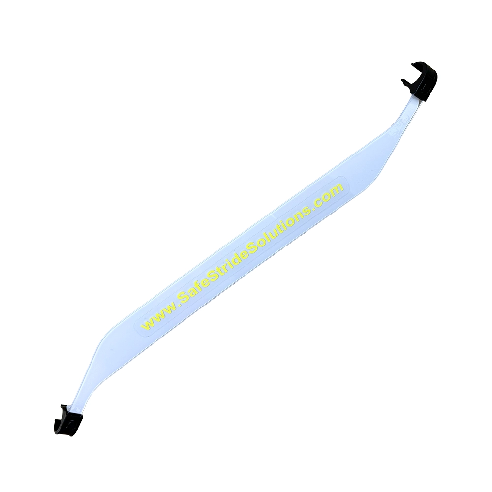 SafeStrideSolution Jump guide 2-pack - 2