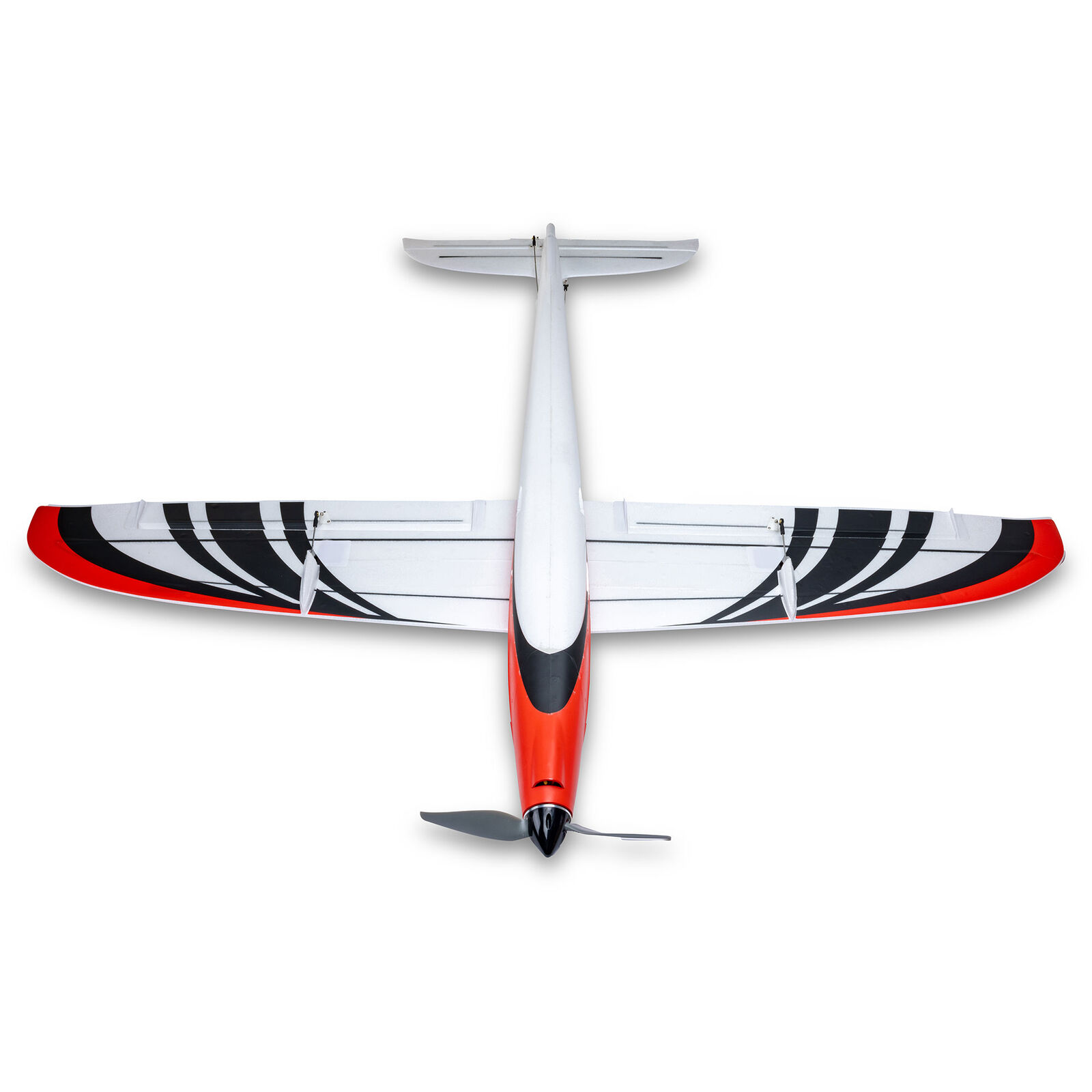 E-flite ElectroStreak 1.1m PNP - 7