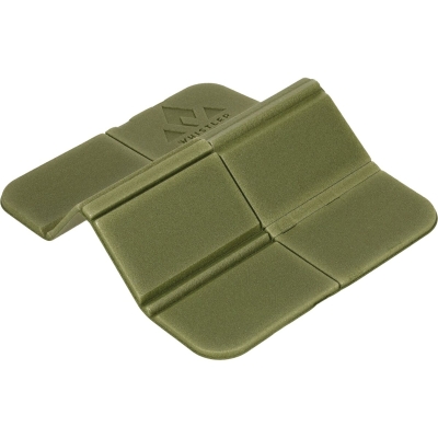 WHISTLER FOLDABLE XPE SITTING PAD - 3