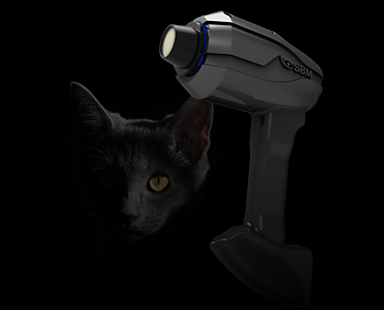 OSA - Vet
