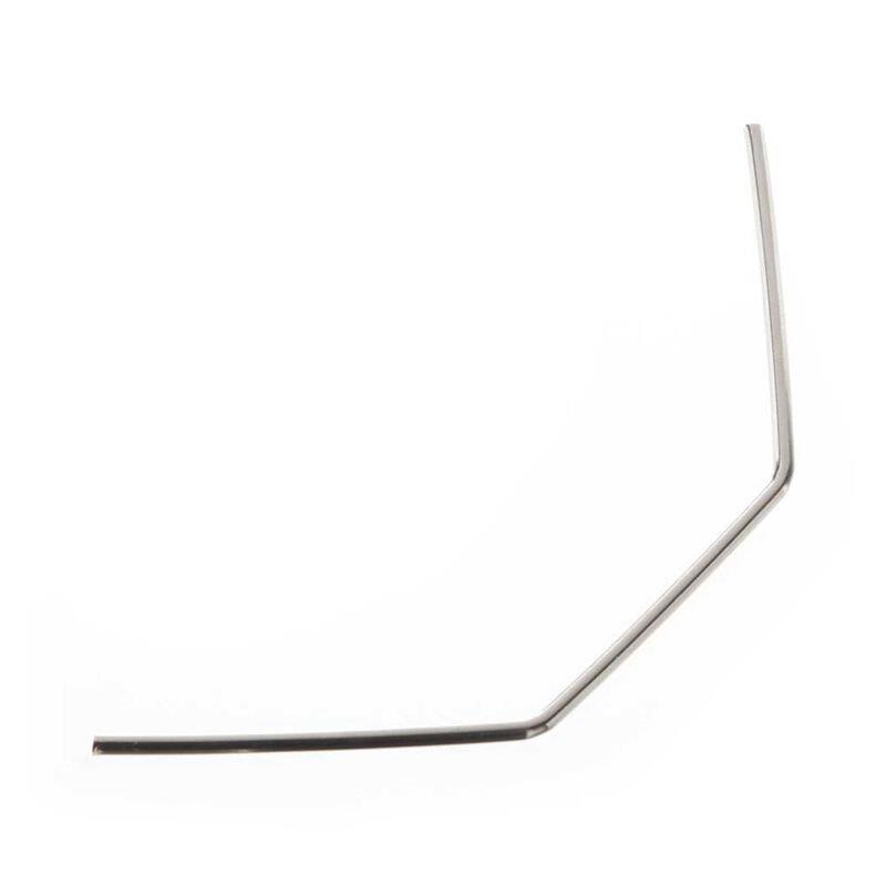 ARRMA Sway Bar Front 2.4mm