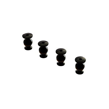 ARRMA Ball M3x8x12mm (4)