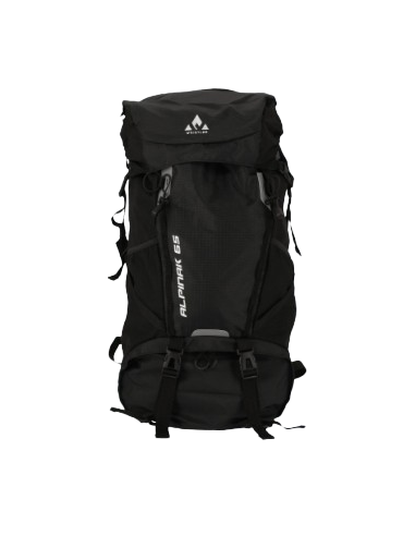 Whistler Alpinak 65L Backpack Ryggsäck