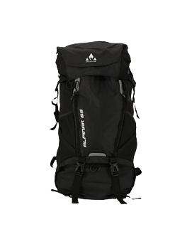 Whistler Alpinak 65L Backpack Ryggsäck