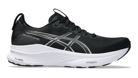 Asics Gel-Kayano 32 W Löparskor