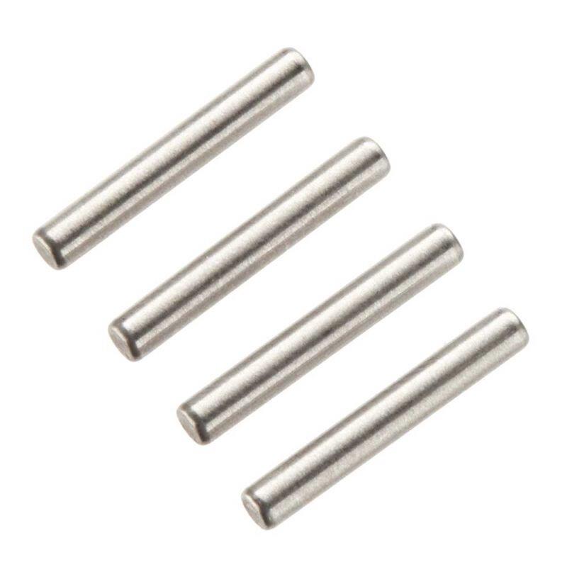 ARRMA Pin 2.5x16.8mm (4)