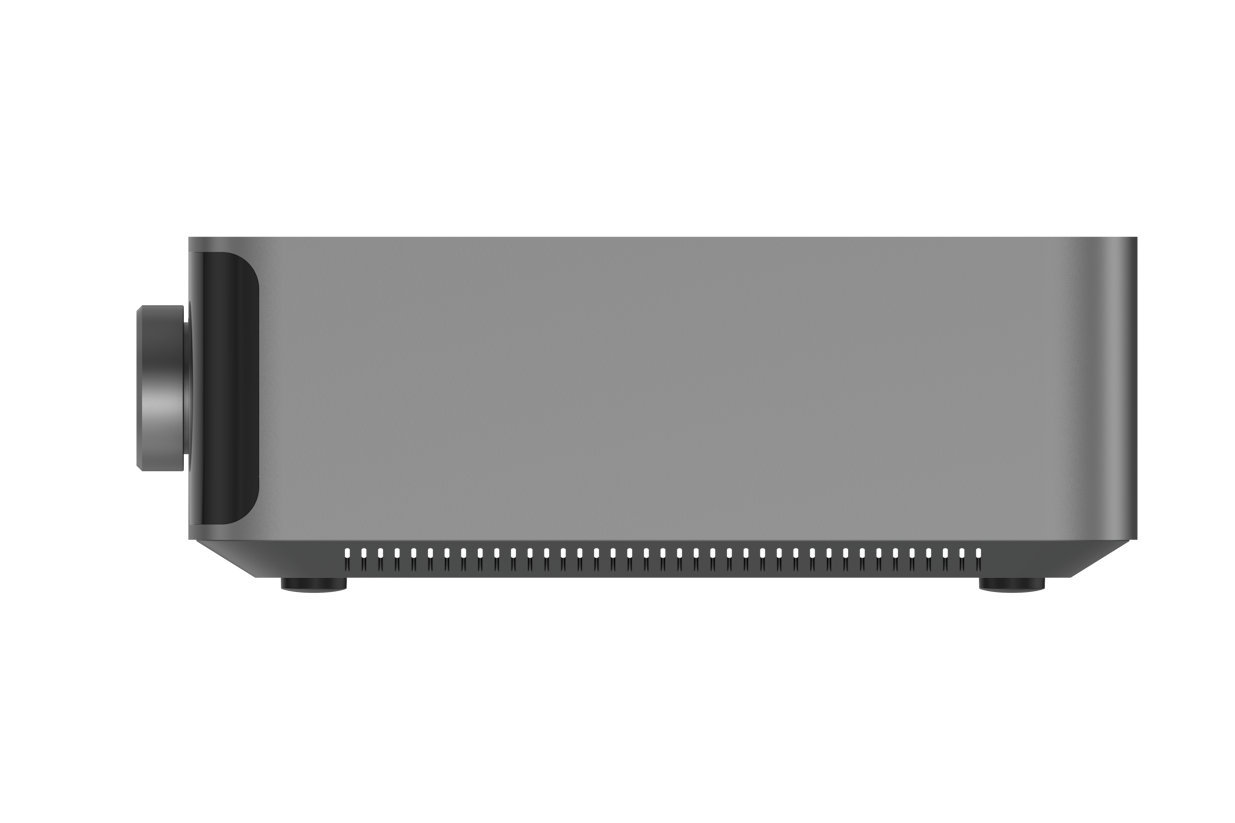 Wiim AMP Ultra - 6