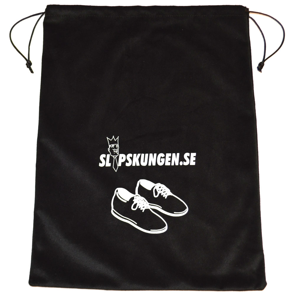 Skopåse i sammet - 2
