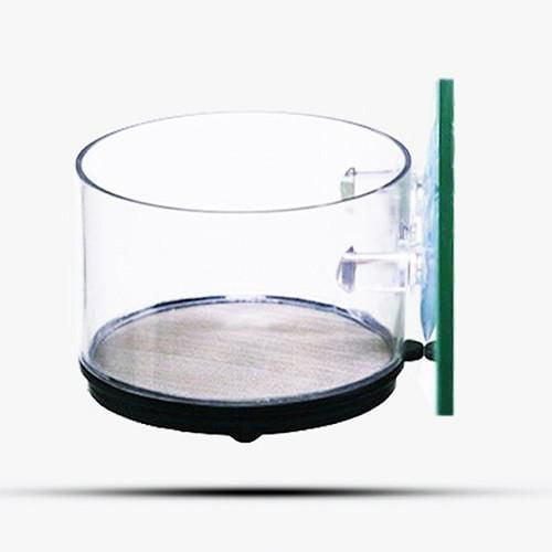Ziss Aqua SF-1 Artemia Sieve – Multi-Size Live Food Collector & Feeder - 2