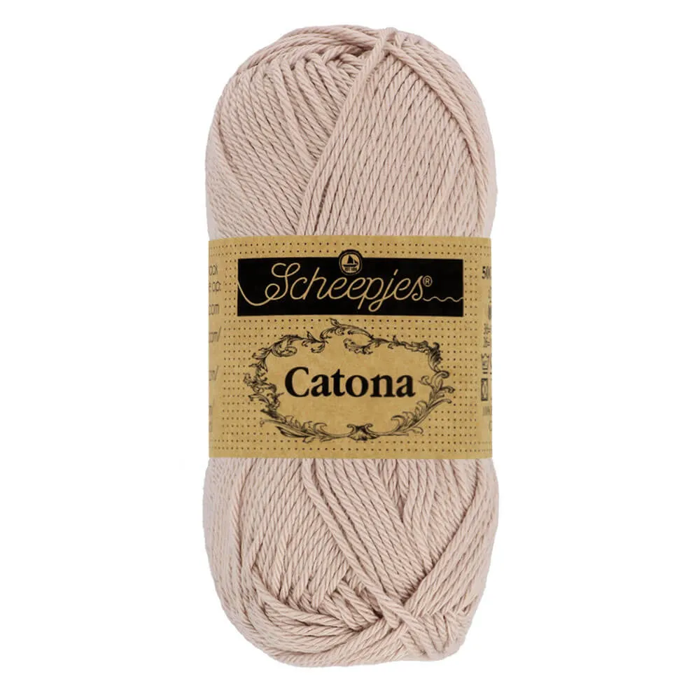 Catona - 34