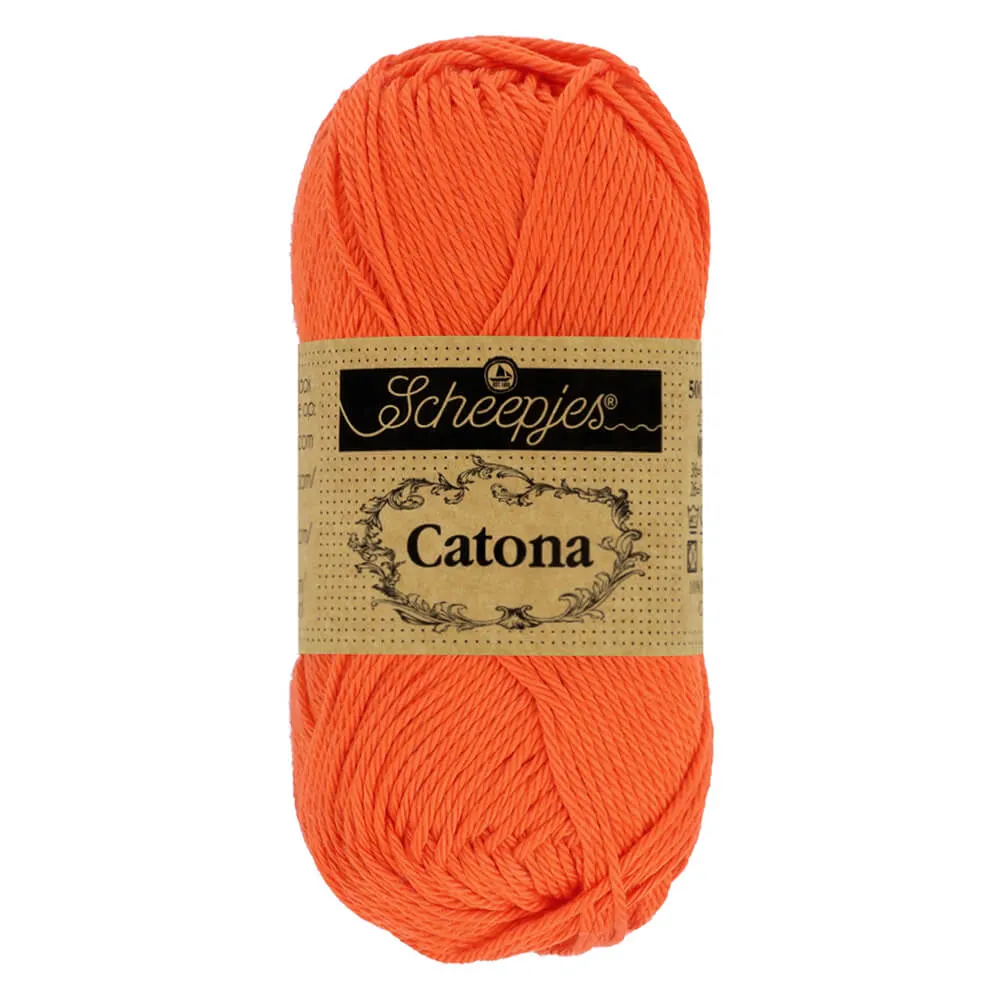Catona - 17