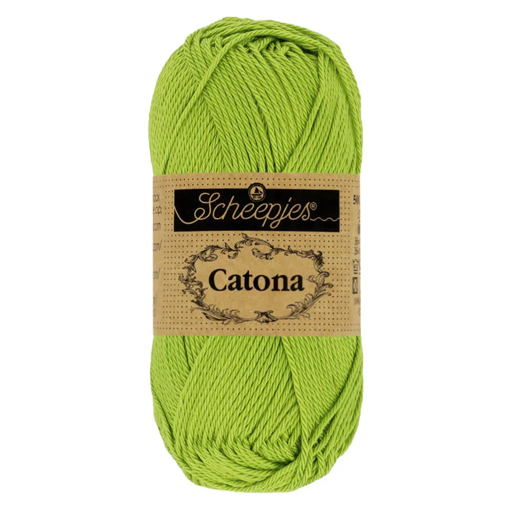 Catona - 20