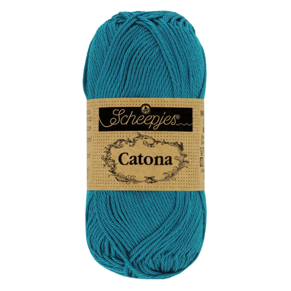 Catona - 43