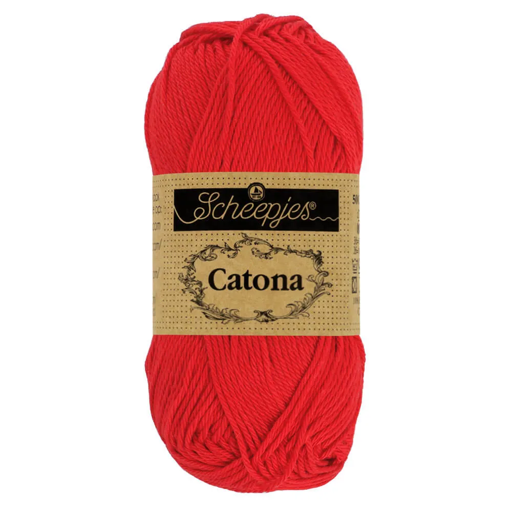 Catona - 7