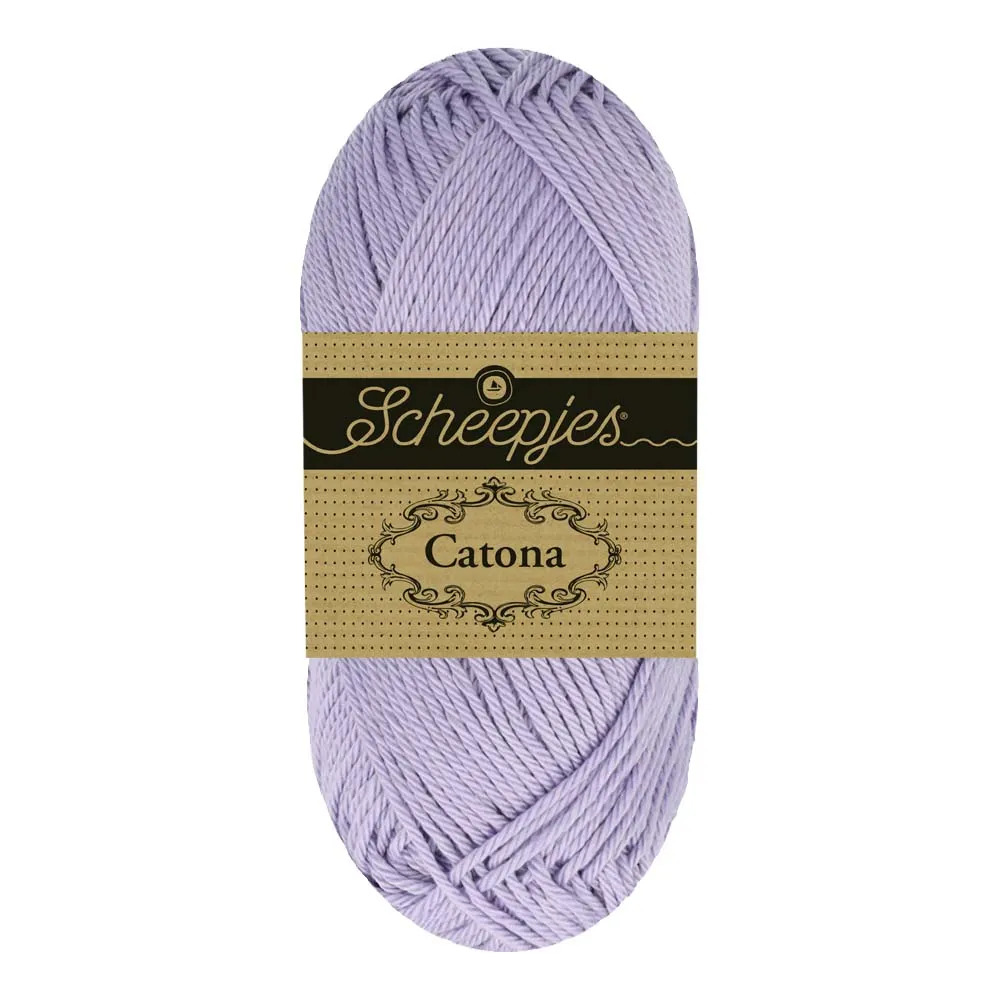 Catona - 62