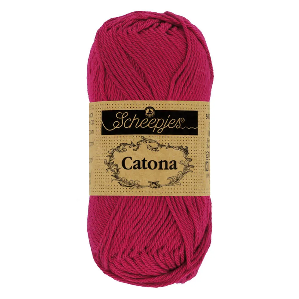 Catona - 18
