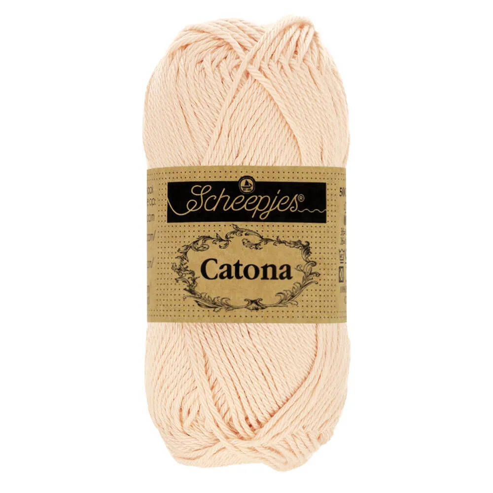 Catona - 32