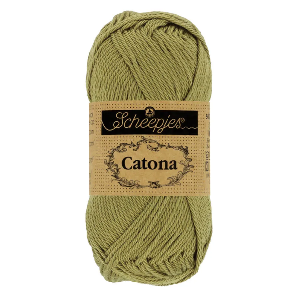 Catona - 42