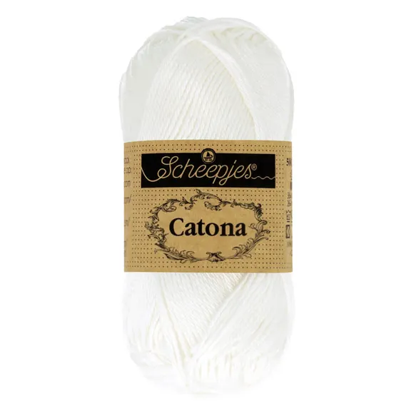 Catona - 4