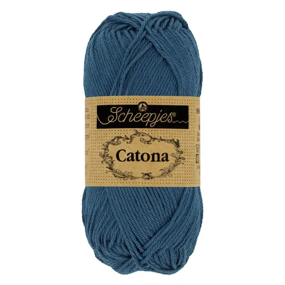 Catona - 13