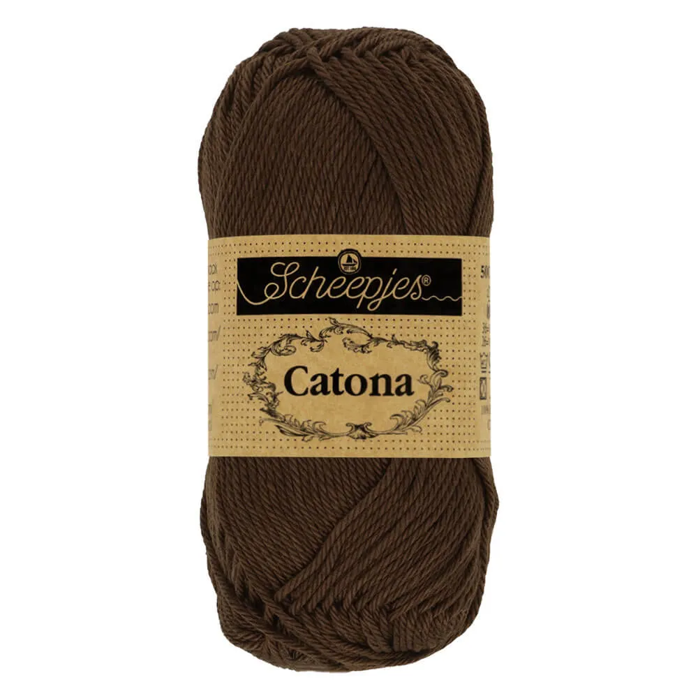 Catona - 12